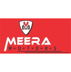 Meera Motors