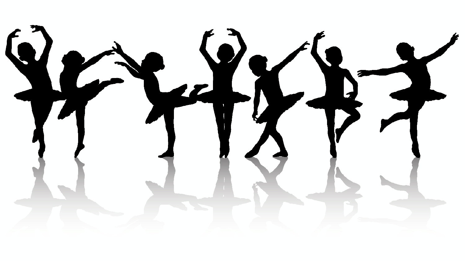 R.d Dance Instituted Classes