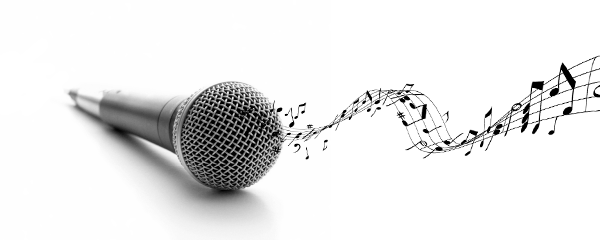 Ashish Music Academy