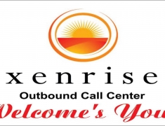 Xenrise BPO