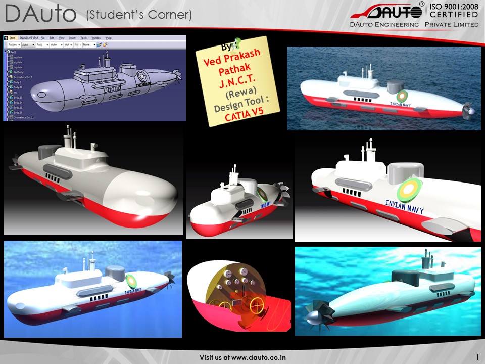 short term courses on cad, cam, cae