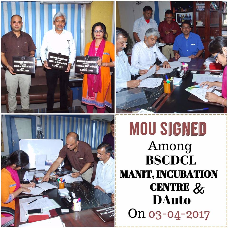 crash courses on catia, unigraphics, autocad and ansys