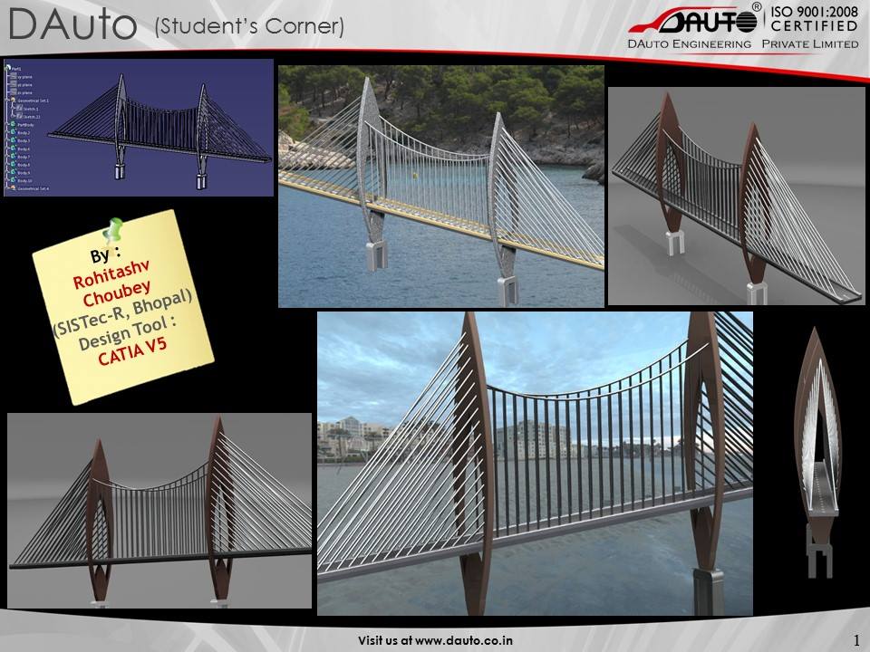 engineering design and courses