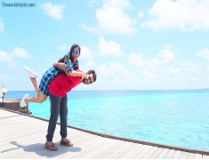 RIDDHI SIDDHI MOBILE AND TRAVELS