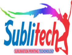 Sublitech Noida