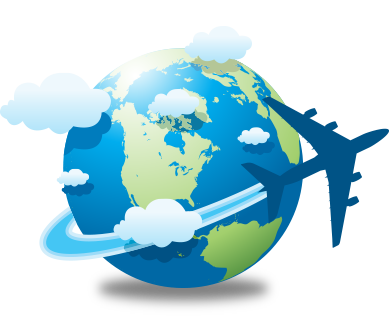 Passion Corporation And Associates