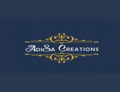 Interior Design Services