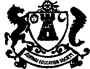 All Saints' School, Bhopal