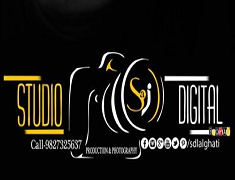 Studio Sai Digital