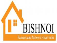 Bishnoi Packers And Movers 