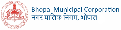 Bhopal Municipal Corporation