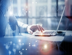 NSB BPO Solutions Pvt. Ltd.