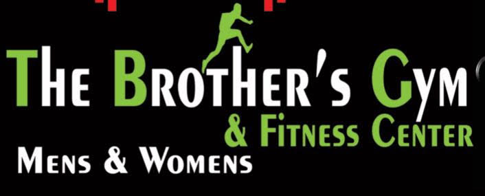 The Brother's Gym