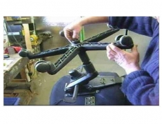 Bandu Chair Services