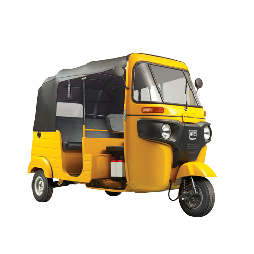 Jai Bholenath Motors