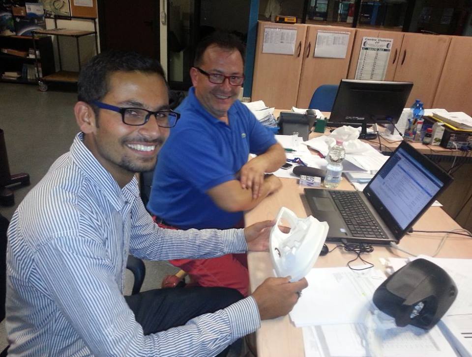 CAD CAM CAE Certification courses 