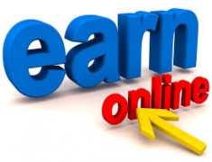 Job Fair - Govt Registered - Earn From Home Without Investment