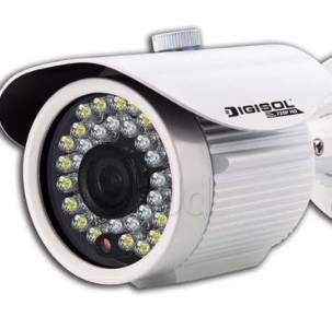 Dhanshree Enterprises