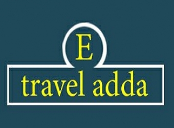 eTraveladda