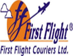 first flight couriers ltd