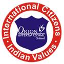 ORION INTERNATIONAL SCHOOL