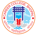 Career College Bhopal