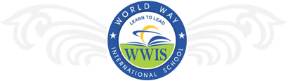 WORLD WAY INTERNATIONAL SCHOOL