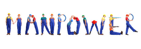 Manpower Consultant Bhopal India Placement Consultant