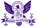 Bonnie Foi College 