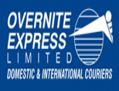 Overnite Express Ltd