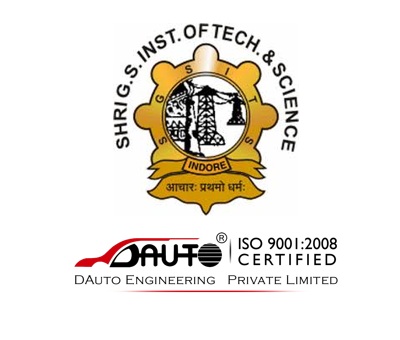 VI-RAIL training at SGSITS by industry experts