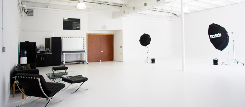 Studio Patidar And Color Lab