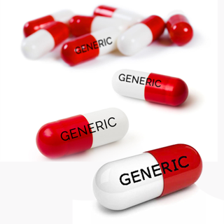 Online Medical Store